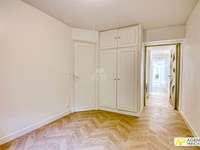 Location maison 5 pièces