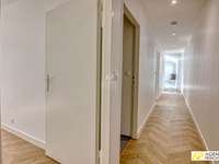 Location maison 5 pièces