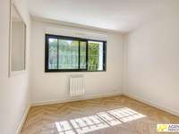 Location maison 5 pièces