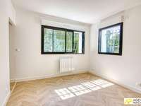 Location maison 5 pièces