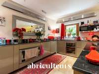 Vente maison 15 pièces