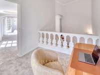 Location maison 6 pièces