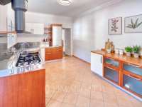 Location maison 6 pièces