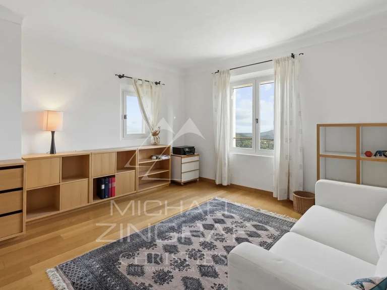 Maison avec Vue sur mer Spéracèdes - 4 chambres - 291m²