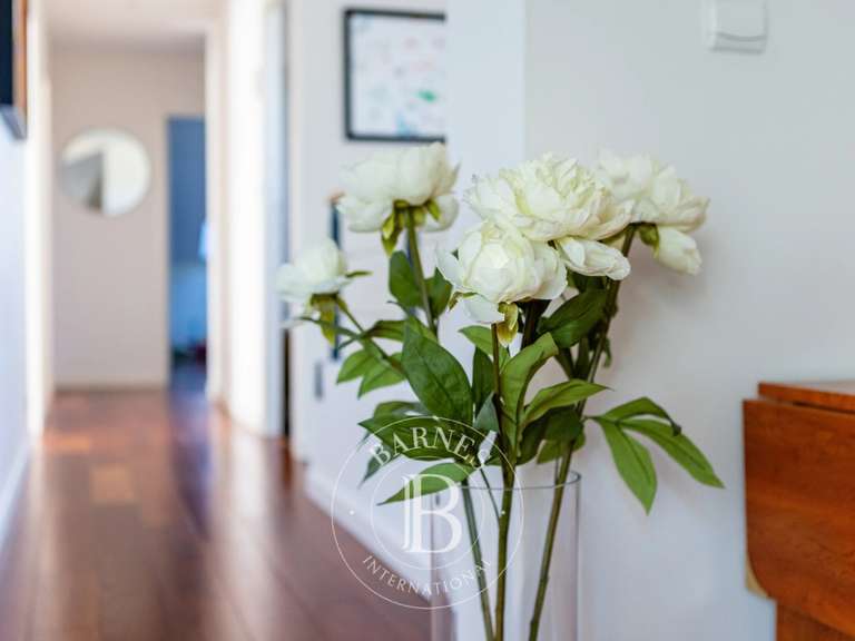 Maison Nantes - 5 chambres - 203m²