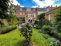 Vente maison 10 pièces Vente maison 10 pièces