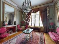 Vente maison 10 pièces Vente maison 10 pièces