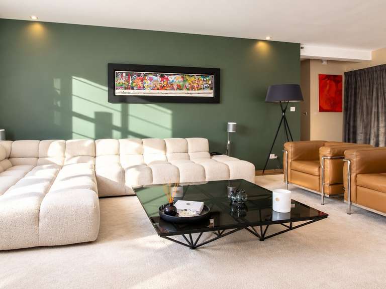 Appartement Hossegor - 2 chambres - 100m²
