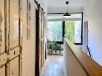 Vente maison 1 pièce Vente maison 1 pièce