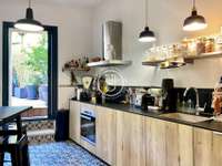 Vente maison 1 pièce Vente maison 1 pièce