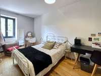 Vente maison 1 pièce Vente maison 1 pièce