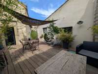 Vente maison 1 pièce Vente maison 1 pièce