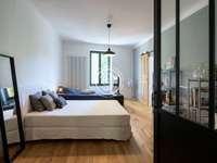 Vente maison 1 pièce Vente maison 1 pièce