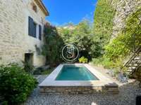Vente maison 1 pièce Vente maison 1 pièce
