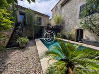 Vente maison 1 pièce Vente maison 1 pièce