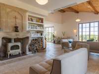 Vente maison 11 pièces Vente maison 11 pièces