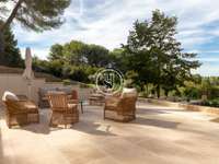 Vente maison 11 pièces Vente maison 11 pièces