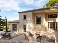 Vente maison 11 pièces Vente maison 11 pièces