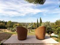Vente maison 11 pièces Vente maison 11 pièces