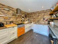 Vente maison 10 pièces Vente maison 10 pièces
