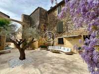 Vente maison 10 pièces Vente maison 10 pièces