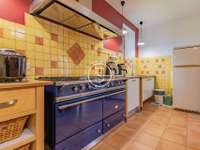 Vente maison 11 pièces Vente maison 11 pièces