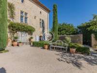 Vente maison 11 pièces Vente maison 11 pièces