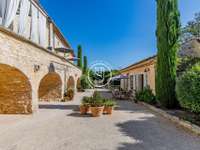 Vente maison 11 pièces Vente maison 11 pièces