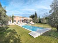 Vente maison Vente maison