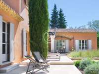 Vente maison Vente maison