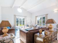 Vente maison Vente maison