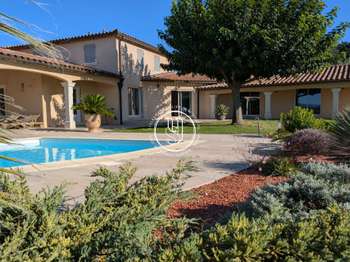 Vente maison Vente maison