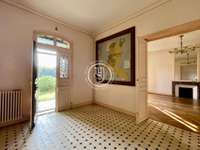 Vente maison 16 pièces Vente maison 16 pièces