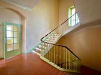Vente maison 16 pièces Vente maison 16 pièces