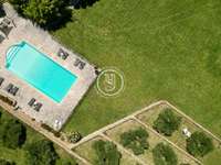 Vente maison 14 pièces Vente maison 14 pièces