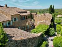 Vente maison 14 pièces Vente maison 14 pièces