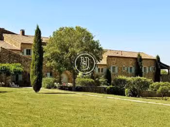 Vente maison 14 pièces Vente maison 14 pièces