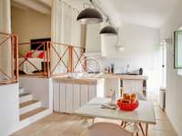 Vente maison 14 pièces Vente maison 14 pièces