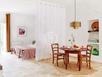 Vente maison 14 pièces Vente maison 14 pièces