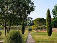Vente maison 14 pièces Vente maison 14 pièces