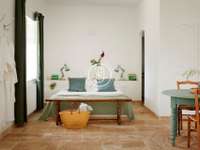 Vente maison 14 pièces Vente maison 14 pièces