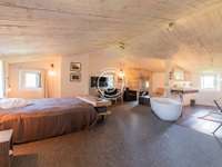 Vente maison 16 pièces Vente maison 16 pièces