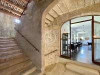 Vente maison 16 pièces Vente maison 16 pièces