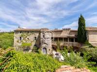 Vente maison 16 pièces Vente maison 16 pièces