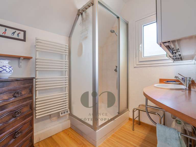 House Le Touquet-Paris-Plage - 3 bedrooms - 79m²