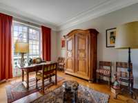 Vente maison 11 pièces Vente maison 11 pièces