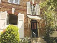 Vente maison 11 pièces Vente maison 11 pièces