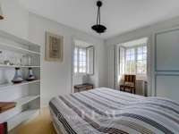 Vente maison 11 pièces Vente maison 11 pièces