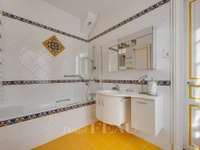Vente maison 11 pièces Vente maison 11 pièces