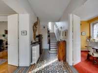 Vente maison 11 pièces Vente maison 11 pièces